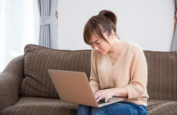 射水市で猫背を緩和するカイロプラクティックに取り組んでおります