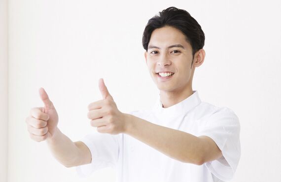 射水市に子連れの方に対応したカイロプラクティック施設をオープンしました